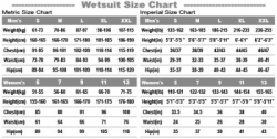 large IST SHORT WETSUIT BALDIVESHOP NEXTTjpg